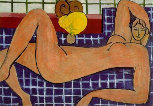 Large_reclining_nude