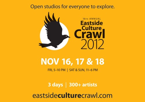 East-side-culture-crawl-2012